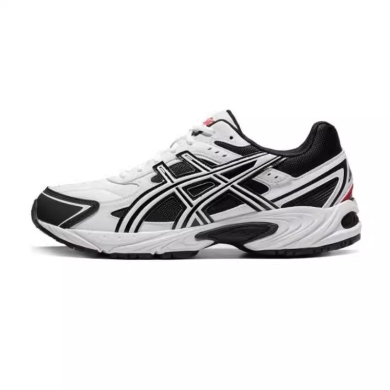 170 TR BLACK AND WHITE PANDA